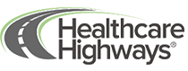 hch-logo