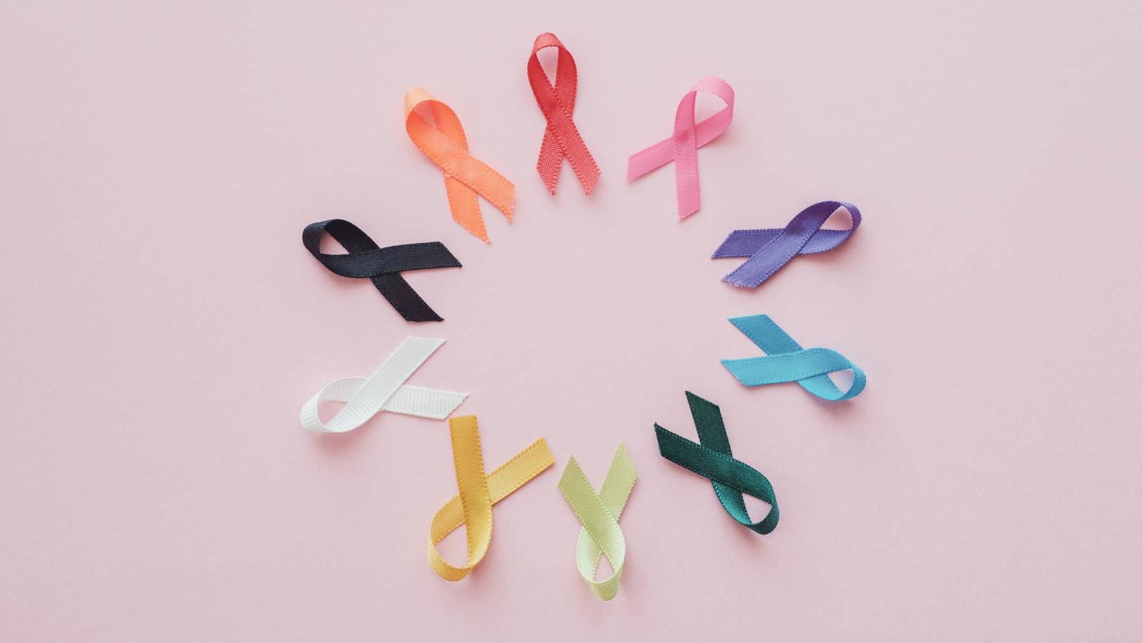 September – A Month of Awareness and Action Against Cancer