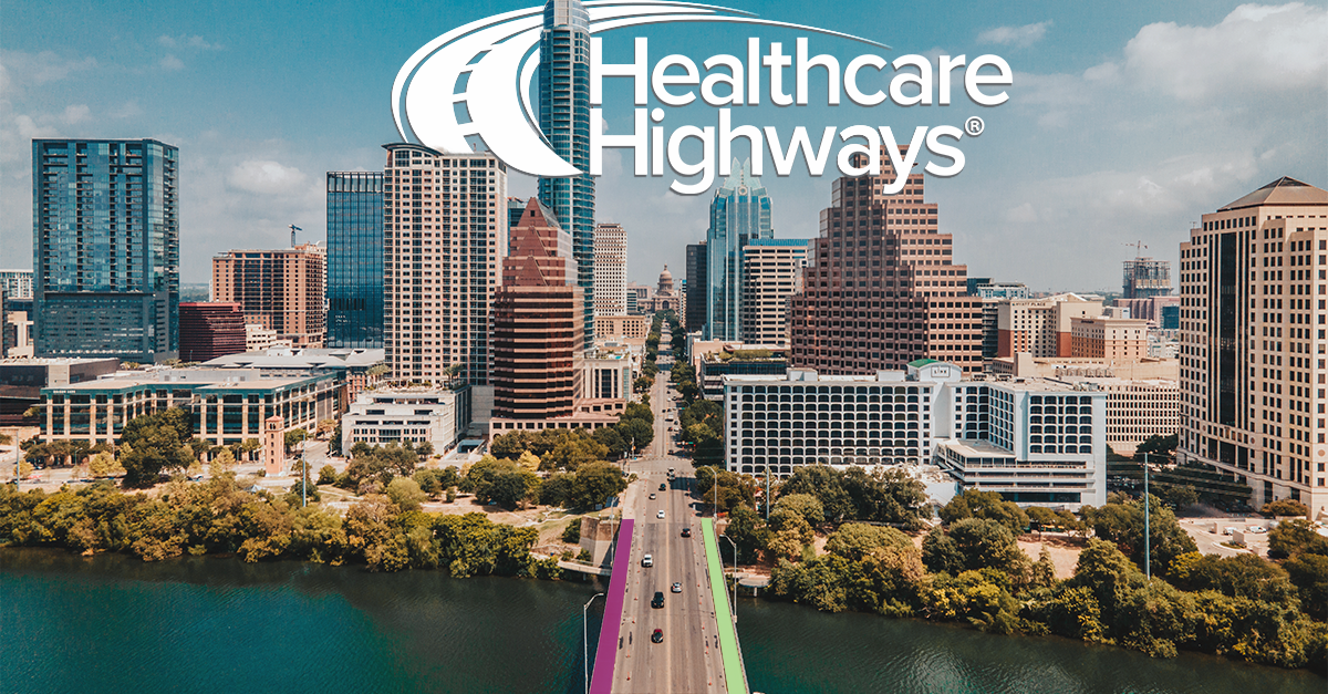 Healthcare Highways Announces Addition of New Board Members Jack Martin and Carlos Zaffirini as Company Expands Already Strong Partnerships in Austin Community